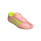 adidas Tokyo Glow Pink Solar Yellow Gum (Women's)