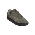 adidas Samba XLG Olive Strata