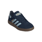 adidas Handball Spezial Collegiate Navy Clear Sky (PS)