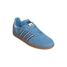 adidas Samba OG FIFA World Cup 2026 Argentina