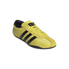 adidas Tokyo Pure Sulfur Dark Brown Gold Metallic (Women's)