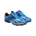 adidas Y-3 F50 Tunit Beast Pack Dragon