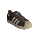 adidas Superstar II Aurora Coffee Stone Khaki