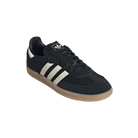 adidas Samba OG Black Cream White Magic Beige