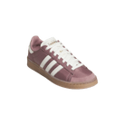 adidas Jabbar Lo Mauve Off White Gum (Women's)