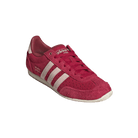 adidas Japan Team Victory Red Wonder Quartz (Women's)