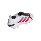 adidas Predator Elite Fold-Over Tongue FG Chaos vs Control World Cup Pack