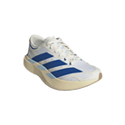 adidas Adizero Evo SL EXO Suede White Royal Clear Sky