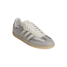 adidas Samba OG Grey Two Chalk White