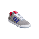 adidas Forum Low Kansas Jayhawks