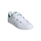 adidas Stan Smith OG Velcro Fairway Green