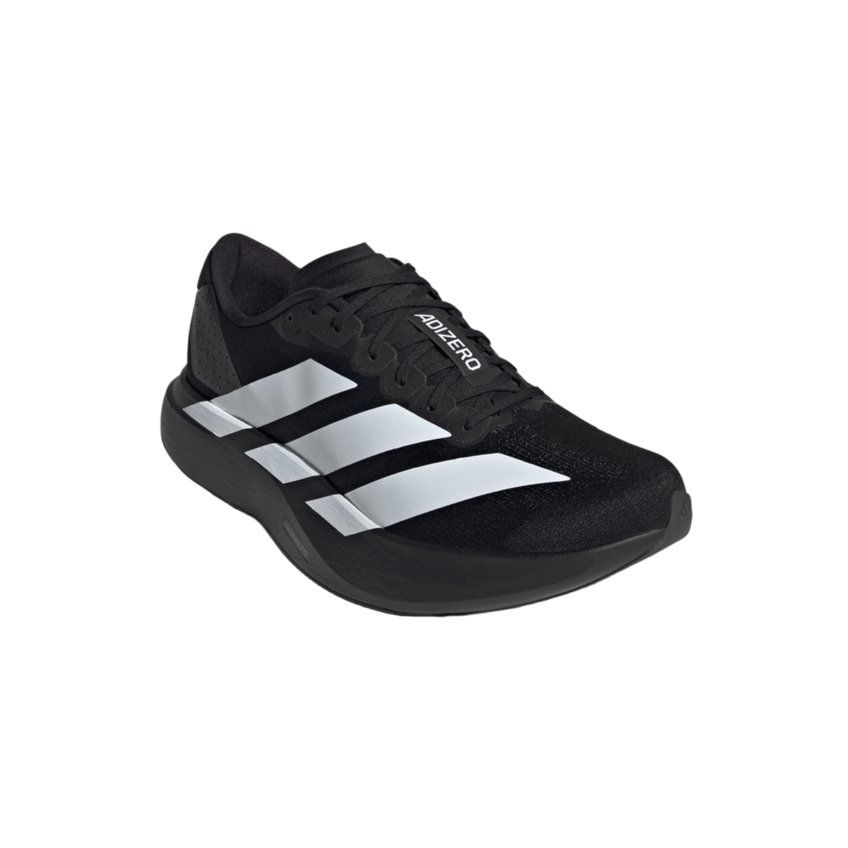 adidas Adizero Evo SL Black White
