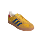 adidas Gazelle Indoor Bringback Pack Colombia