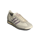 adidas SL 72 Off White Almost Pink (Women's)