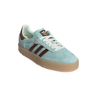 adidas Sambae Semi Flash Aqua (Women's)