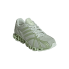 adidas Mega Ghostride Linen Green (Women's)