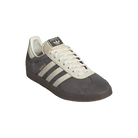 adidas Gazelle Grey Off White Gum