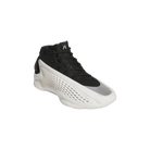 adidas AE 1 Best of adi Stormtrooper