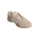 adidas Taekwondo Mei Elite Sand Strata White (Women's)