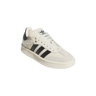 adidas Samba XLG Cream White Core Black