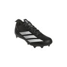 adidas Adizero Electric II Core Black Cloud White