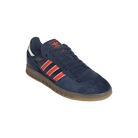 adidas Handball Top Rm Night Indigo Solar Red Core White