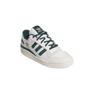adidas Forum Low CL Cloud White Aurora Ivy Wonder White