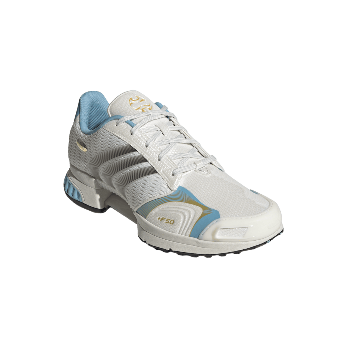 adidas Climacool F50 Messi Argentina