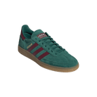 adidas Handball Spezial Collegiate Green Shadow Red