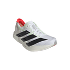 adidas Adizero Adios Pro 4 White Black