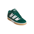 adidas Turnaround Collegiate Green Cloud White Gum