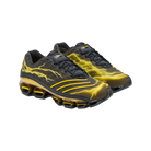 adidas Megaride F50 Pokémon Pikachu