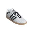 adidas Samba JP Cloud White Black Gum
