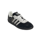 adidas Samba OG 75th Anniversary Pack Black