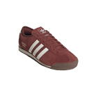 adidas Italia 70s Fox Brown Off White