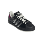 adidas Superstar Shelltoe Teenage Mutant Ninja Turtles Shredder
