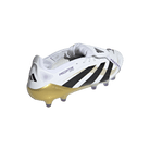 adidas Predator Elite Fold-Over Tongue AG Road to Glory Pack