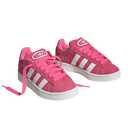 adidas Campus 00s Pulse Magenta White (GS)