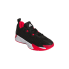 adidas Initiation Core Black Cloud White Pure Ruby