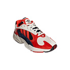 adidas Yung-1 Collegiate Navy