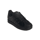adidas Superstar Berlin