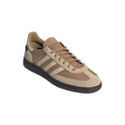 adidas Handball Spezial Cardboard Crystal Sand