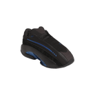 adidas Mad IIInfinity Core Black Dark Marine Carbon