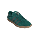 adidas Tobacco Collegiate Green