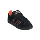 adidas Campus 00s Leopard Stripes (Women's)