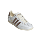 adidas Japan White Preloved Brown (Women's)