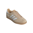 adidas Gazelle Indoor Magic Beige (Women's)