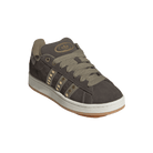 adidas Campus 00s Shadow Olive Orbit Green (Women's)