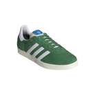 adidas Gazelle Preloved Green Core White