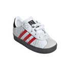 adidas Gazelle Comfort Closure Hello Kitty (TD)